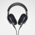 Technics EAH-T700